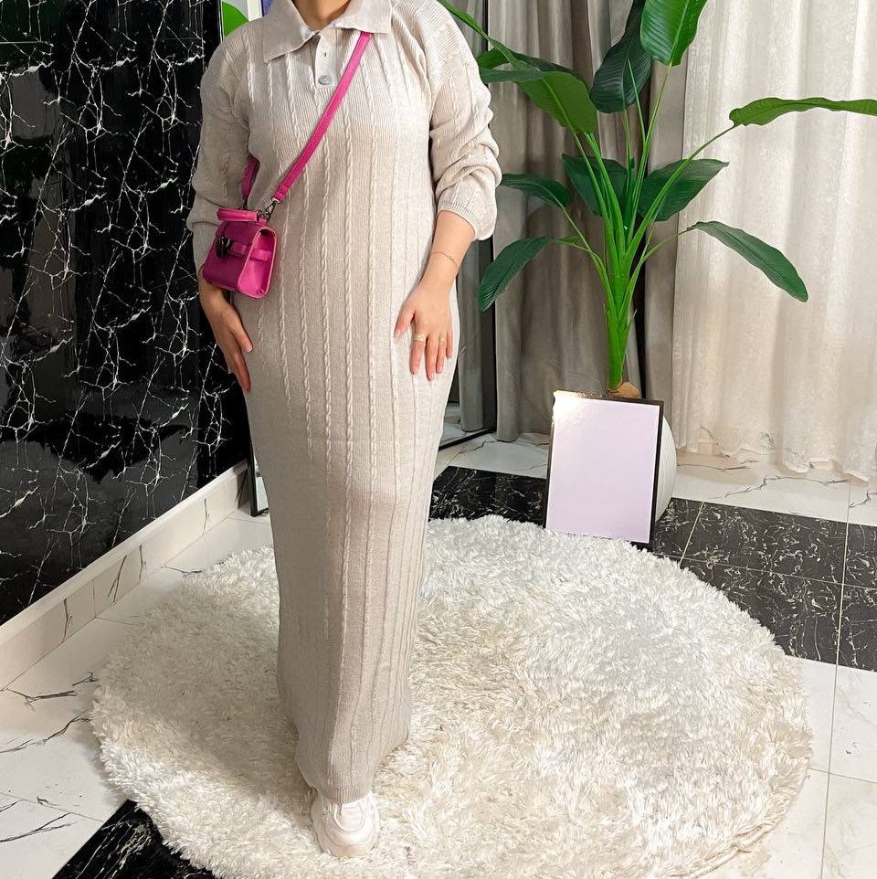 /public/uploads/photos/shares/Casual 2/IMG_4015.jpeg